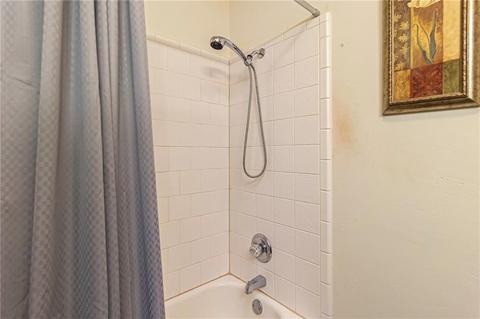 405 Amanda Dr, Yukon, OK 73099 photo 23