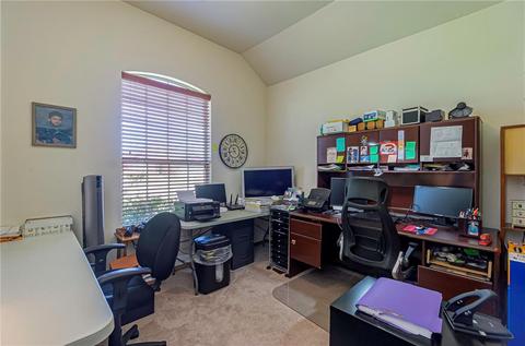 405 Amanda Dr, Yukon, OK 73099 photo 24