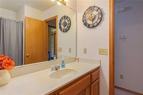 405 Amanda Dr, Yukon, OK 73099 photo 22