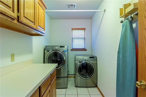 405 Amanda Dr, Yukon, OK 73099 photo 26