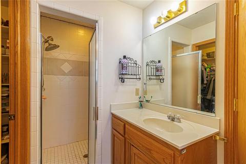 405 Amanda Dr, Yukon, OK 73099 photo 19