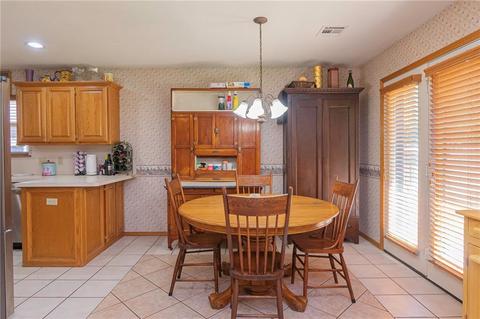 405 Amanda Dr, Yukon, OK 73099 photo 11
