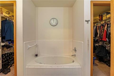405 Amanda Dr, Yukon, OK 73099 photo 20