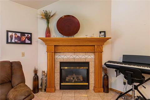 405 Amanda Dr, Yukon, OK 73099 photo 9