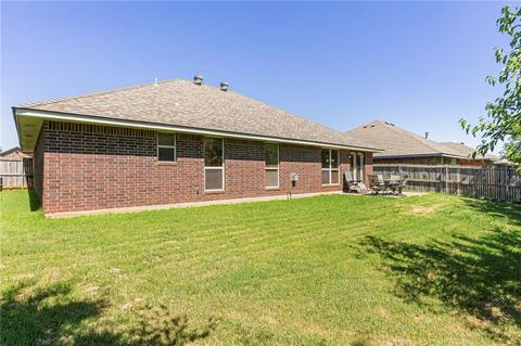 405 Amanda Dr, Yukon, OK 73099 photo 27