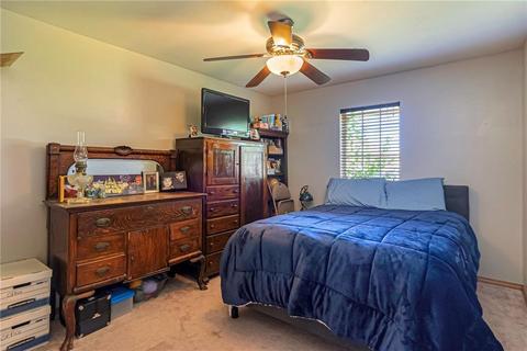 405 Amanda Dr, Yukon, OK 73099 photo 25