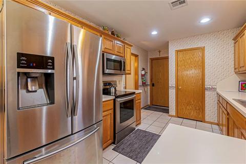 405 Amanda Dr, Yukon, OK 73099 photo 13