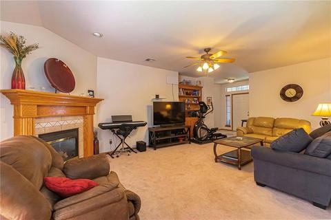 405 Amanda Dr, Yukon, OK 73099 photo 8