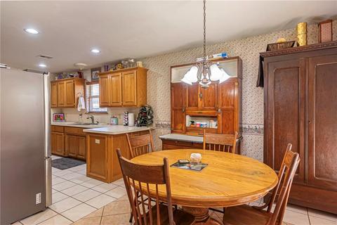 405 Amanda Dr, Yukon, OK 73099 photo 10