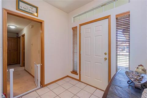 405 Amanda Dr, Yukon, OK 73099 photo 5