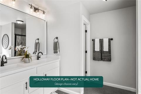 15501 Ridley Dr, Edmond, OK 73013 photo 17