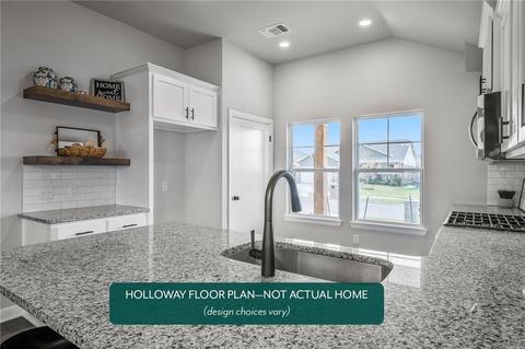 15501 Ridley Dr, Edmond, OK 73013 photo 13