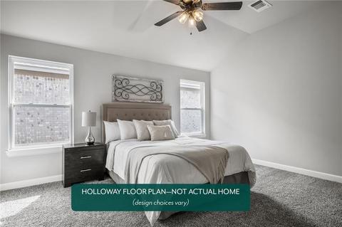 15501 Ridley Dr, Edmond, OK 73013 photo 15