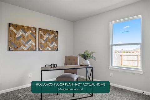 15501 Ridley Dr, Edmond, OK 73013 photo 20