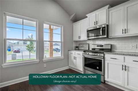 15501 Ridley Dr, Edmond, OK 73013 photo 11