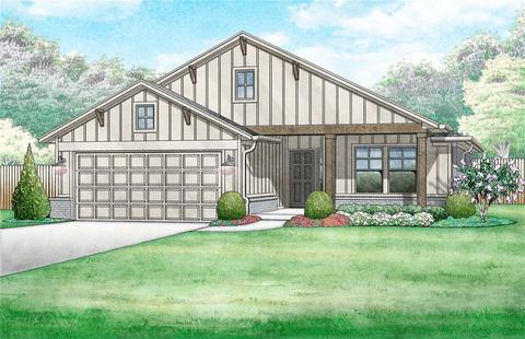 15501 Ridley Dr, Edmond, OK 73013 photo 25
