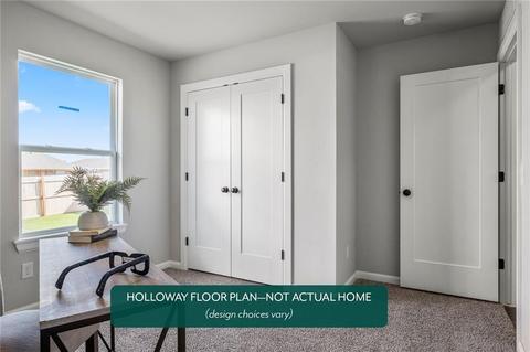 15501 Ridley Dr, Edmond, OK 73013 photo 21