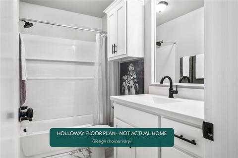15501 Ridley Dr, Edmond, OK 73013 photo 22