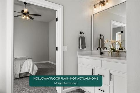 15501 Ridley Dr, Edmond, OK 73013 photo 19
