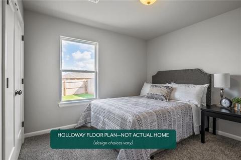15501 Ridley Dr, Edmond, OK 73013 photo 23