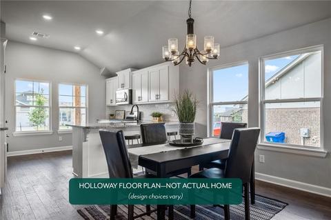 15501 Ridley Dr, Edmond, OK 73013 photo 10