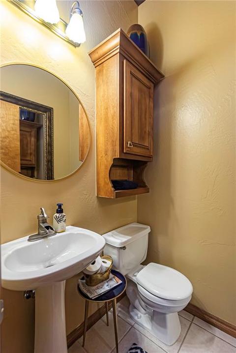 2224 Oak Dr, Moore, OK 73170 photo 22