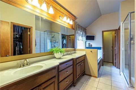 2224 Oak Dr, Moore, OK 73170 photo 32