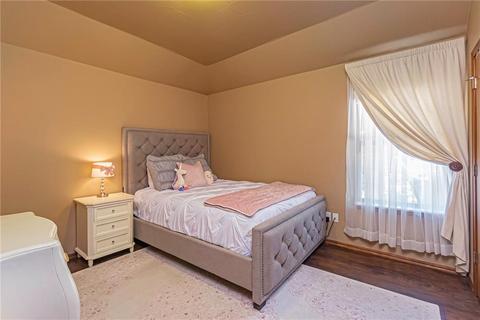2224 Oak Dr, Moore, OK 73170 photo 25