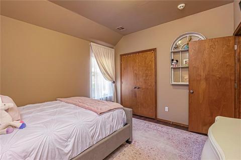 2224 Oak Dr, Moore, OK 73170 photo 26