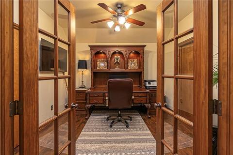 2224 Oak Dr, Moore, OK 73170 photo 29
