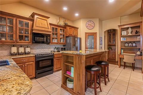 2224 Oak Dr, Moore, OK 73170 photo 19