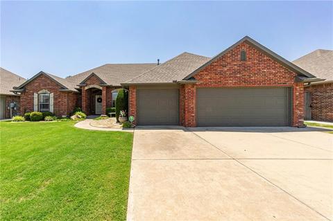 2224 Oak Dr, Moore, OK 73170 photo 35