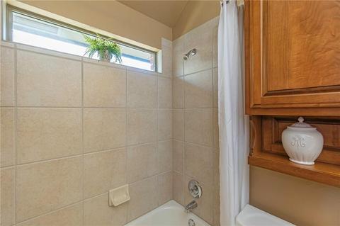 2224 Oak Dr, Moore, OK 73170 photo 28
