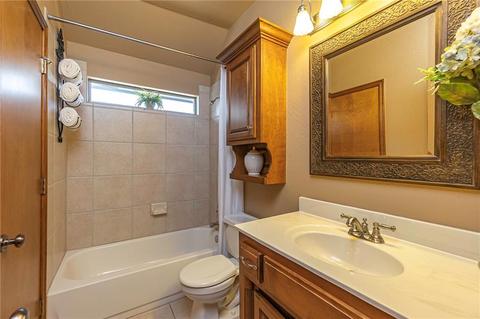 2224 Oak Dr, Moore, OK 73170 photo 27