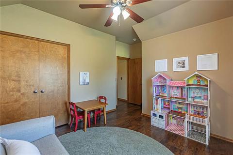 2224 Oak Dr, Moore, OK 73170 photo 24