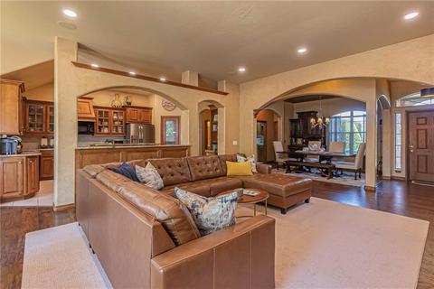 2224 Oak Dr, Moore, OK 73170 photo 18