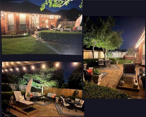 2224 Oak Dr, Moore, OK 73170 photo 36