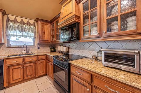 2224 Oak Dr, Moore, OK 73170 photo 20