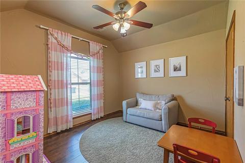 2224 Oak Dr, Moore, OK 73170 photo 23
