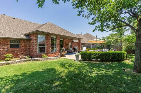 2224 Oak Dr, Moore, OK 73170 photo 34