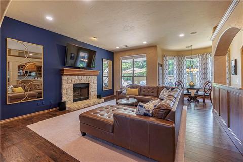 2224 Oak Dr, Moore, OK 73170 photo 13