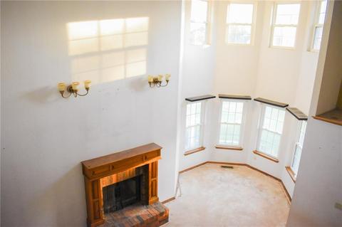 1104 David Rd, Moore, OK 73160 photo 13