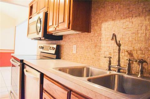 1104 David Rd, Moore, OK 73160 photo 9