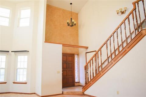 1104 David Rd, Moore, OK 73160 photo 4