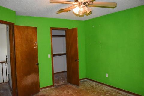 1104 David Rd, Moore, OK 73160 photo 16