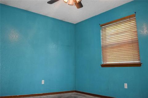 1104 David Rd, Moore, OK 73160 photo 14