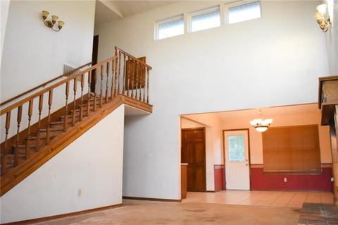 1104 David Rd, Moore, OK 73160 photo 6