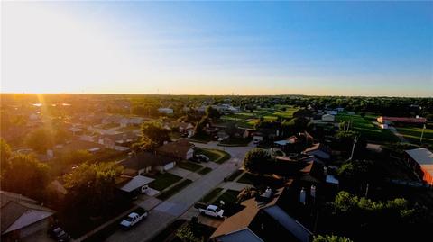 1104 David Rd, Moore, OK 73160 photo 20
