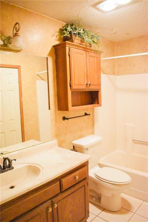 1104 David Rd, Moore, OK 73160 photo 12