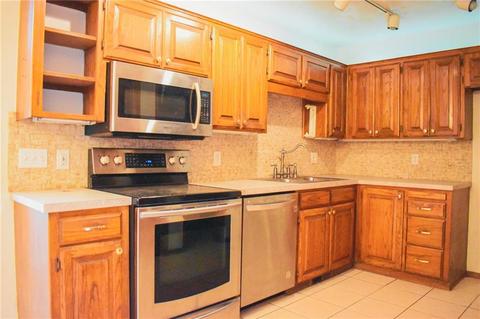 1104 David Rd, Moore, OK 73160 photo 8